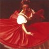 Alessandra-Scaffei